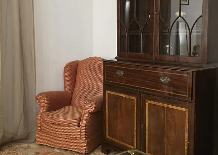 Be Your Home - Stendardi'S House